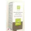OTI SRL COLOGELS*orale gtt 50 ml in soluzione idroalcolica al 30% V/V