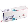 GMM FARMA SRL ROZEX*CREMA DERM 50G 0,75%