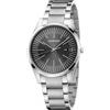 CALVIN KLEIN Mod. TIME K4N21143