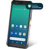 Newland NFT10 Pilot Pro computer palmare 14,5 cm (5.7") 1440 x 720 Pixel Touch screen 231 g Nero [NLS-NFT1055-W4]