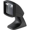 Datalogic Lettore di codice a barre Datalogic Magellan 800i 1D Nero [MG1502-10241-0200]