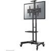 Neomounts Base da pavimento per TV a schermo piatto Neomounts Mobiletto portatile [NM-M1700BLACK]