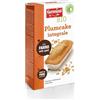 Germinal Bio Plumcake Integrale con farro