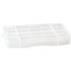 Tayg - Contenitore porta minuterie num. 300-16