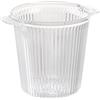 Fackelmann Linea Vino Cestello Raffredda Bottiglie, 21 x 17 x 16.5 cm