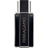 Salvatore Ferragamo Sublime Leather Eau De Parfum Intense Pour Homme 50 ML