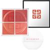 Givenchy Prisme Libre Blush