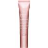 Clarins Total Eye Revive - Défatigant Éclair Yeux Premières Rides, Anti-cernes 15 ML