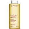 Clarins Lotion Tonique Hydratante 400 ML