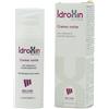 MAVI BIOTECH LAB Srl IDROXIN Crema 50ml