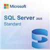 Microsoft SQL Server 2025 Standard