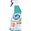 Biff igiene Total Bad detergente bottiglia (750 ml)