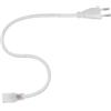 ALCAPOWER CAVO SPINA PER STRISCE LED COB 220V ALCAPOWER LSC220V CA220NV2-ALC927078