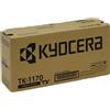 Kyocera Toner Originale (TK-1170, 1T02S50NL0) KYOCERA ECOSYS M2040dn (7,2K)