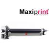 Maxiprint Gruppo Tamburo Rigenerato (DK-7125, 302V693020) per KYOCERA TASKalfa 4012i (300K)
