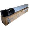 Konica-Minolta Toner Originale (TN328K, AAV8150) MINOLTA Bizhub C250i (28K) NERO