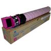 Konica-Minolta Toner Originale (TN328M, AAV8350) MINOLTA Bizhub C250i (28K) MAGENTA