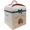 Delìpet - Pandoro per Gatti "Dolce Natale" 80g