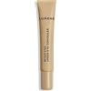 Lumene Correttore Nordic Chic sotto gli occhi con acqua di sorgente artica pura e seme di nuvoloso artico - 5 ml / 0,17 Fl.Oz.