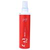 Hair Haus Weho Style-In Weho 200 Ml