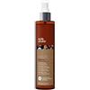 milk_shake Integrity Leave-In 250 ml