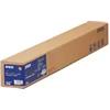 Epson Premium Luster Photo Paper(260), in rotoli da 40, 64cm x 30, 5m. - C13S042079