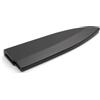 Kai Europe VG-0165DS Shun-PRO - Coprilama per Coltello Deba, 16,5 cm