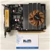 ASUS, Gigabyte, Gainward, Pegatron Scheda video PCI Express NVIDIA GeForce 210 GT220 630 710 HDMI ASUS GT320 GT730