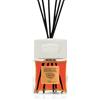 Acqua di bolgheri diffusore scirocco 500 ml