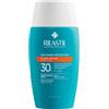 ISTITUTO GANASSINI S.P.A. Rilastil Sun Fluid Advanced Protection Fluido Solare Viso SPF30 50 ml