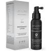 LABO INTERNATIONAL SRL Crescina Isole Follicolari 2100 Maintenance Lotion Uomo 100 Ml