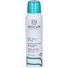 ISTITUTO GANASSINI S.P.A. Bioclin Deo Control Spray Talc 150 ml