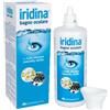 MONTEFARMACO OTC SPA Iridina Bagno Oculare 360 ml