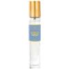 DR. TAFFI SRL Acqua di Bolgheri Profumo da Borsetta Luce 15 ml