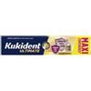 PROCTER & GAMBLE ITALIA S.R.L Kukident Ultimate Sapore Neutro 57g
