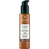 RENE FURTERER - PIERRE FABRE ITALIA Rene Furterer Crema Lisciante Styling Professionale Sublime Karité 100ml