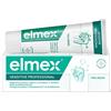 COLGATE-PALMOLIVE COMMERC. S.R.L. Elmex sensitive professional 20 ml