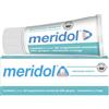 COLGATE-PALMOLIVE COMMERC. S.R.L. Meridol Dentifricio da viaggio 20 ml