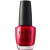 COTY ITALIA SPA Opi nail lacquer s026 as real as it gets 15ml