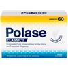HALEON ITALY S.R.L. Polase 60 Compresse: Integratore Salino Energetico Efficace