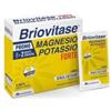MONTEFARMACO OTC SPA Briovitase Forte 10 Bustine