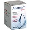 IBSA FARMACEUTICI ITALIA S.R.L. Aliamare 25 Flaconcini Ipertonici da 5 ml