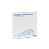 FIDIA FARMACEUTICI S.P.A CONNETTIVINABIO 10X10GARZE