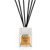 Acqua di bolgheri Diffusore la rosa 200ml