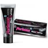 URAGME FORHANS DENTIF GEL BLACKWHITE