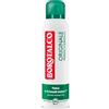L.MANETTI H.ROBERTS & C. S.P.A. Borotalco Deodorante Spray Originale 150 ml