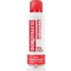L.MANETTI H.ROBERTS & C. S.P.A. Borotalco Deodorante Spray Intensivo 150 ml