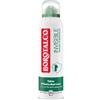 L.MANETTI H.ROBERTS & C. S.P.A. Borotalco Deodorante Spray Invisibile Verde 150ml