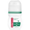 L.MANETTI H.ROBERTS & C. S.P.A. Borotalco Deodorante Roll-On Invisibile Verde 50ml