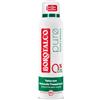 L.MANETTI H.ROBERTS & C. S.P.A. Borotalco Deodorante Spray Puro 150ml